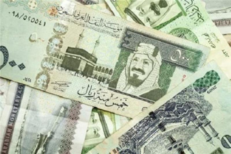 العملات العربية3
