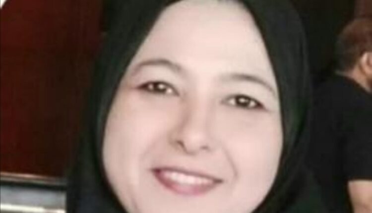 د. رشا الشريف تؤكد علي دور المؤسسات التربوية في تنفيذ محاور التنمية المستدامة 2030