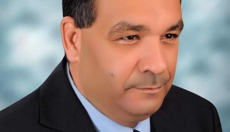 فلسطين أرض الأنبياء