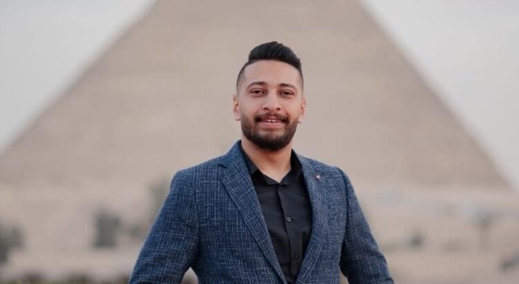 "باحث اقتصادي " انضمام مصر للبريكس نقطة تحول في الإقتصاد المصري