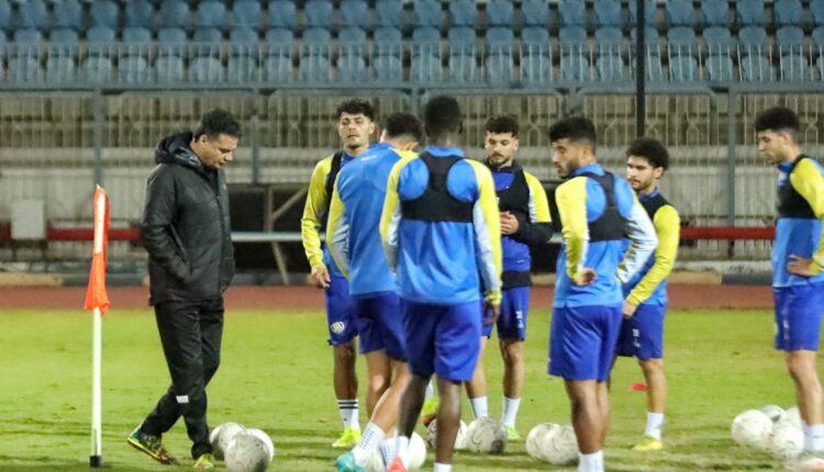 الإسماعيلي