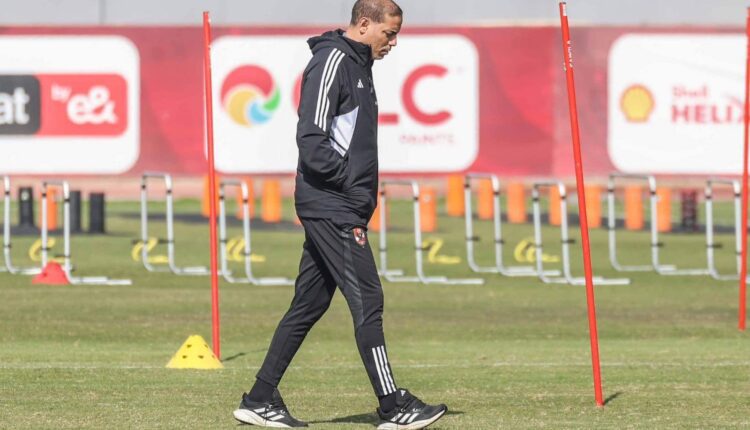 الجهاز الإداري