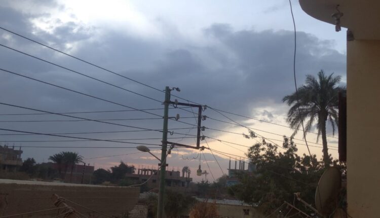 محافظة سوهاج