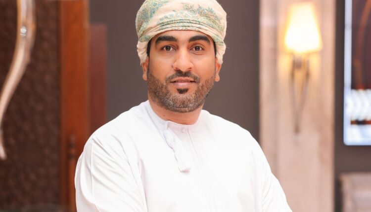 منتدى صحار للاستثمار يستعرض أفاق استثمارية جديدة بداية الأسبوع المقبل