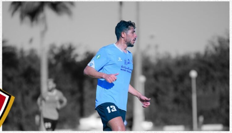 عبد الناصر دي ماريا