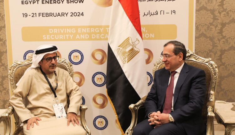 طارق الملا نجاحات