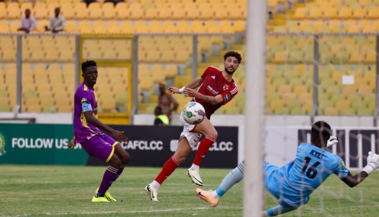 وسام أبو علي