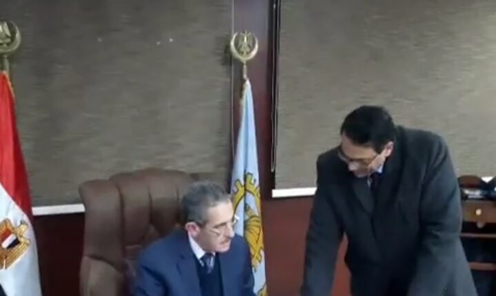 رابط نتيجة الشهادة الإعدادية ٢٠٢٤