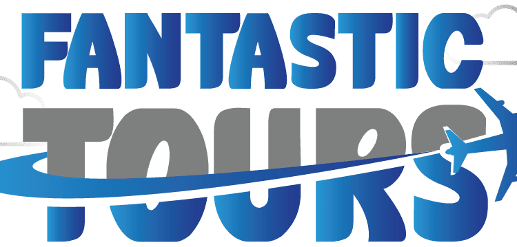 التسوق في روسيا: اكتشف الجمال والتنوع مع Fantastic Tours