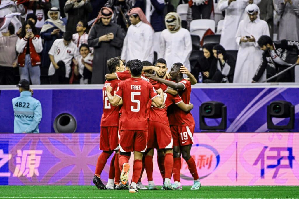 مباراة قطر والأردن 1024x682 1