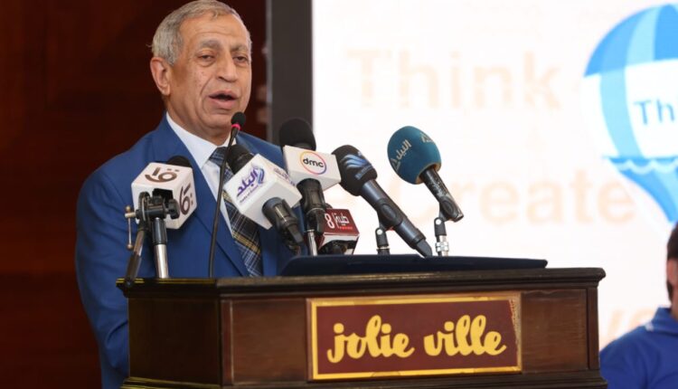 البطولة الأكبر للبرمجيات