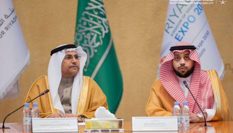 رئيس البرلمان العربي