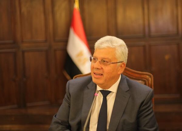 التعليم