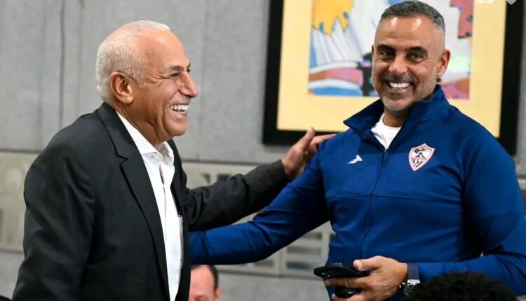 جوزيه جوميز