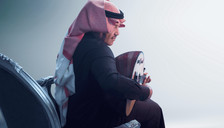 محمد عبده