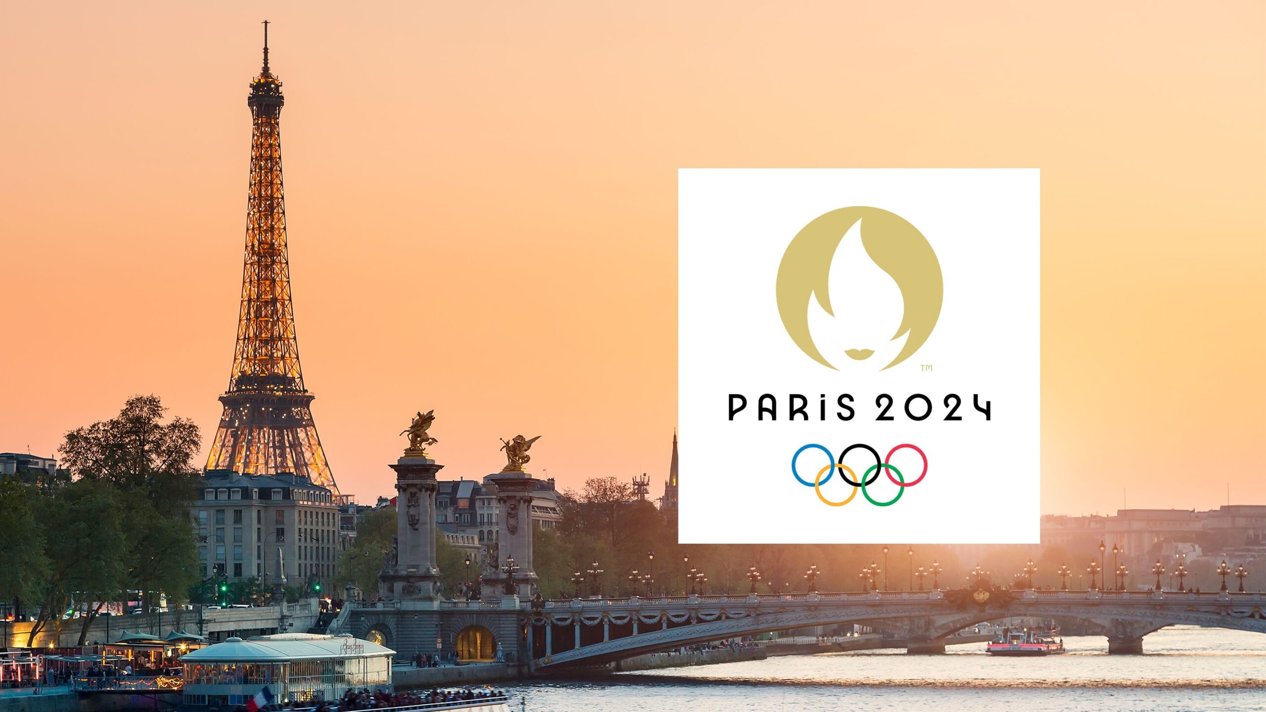 أولمبياد باريس 2024 scaled