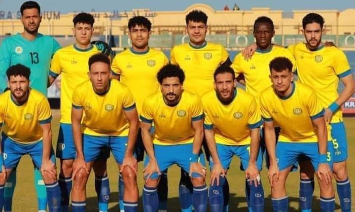 الإسماعيلي