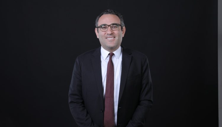 بطولة إفريقيا للطائرة