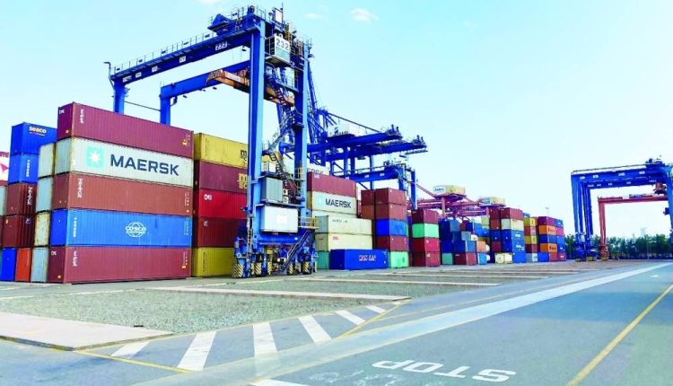 التصنيف الائتماني