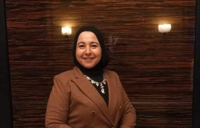 د. رشا الشريف تكتب التفكير المفرط يستنزف طاقات وإهدار للوقت