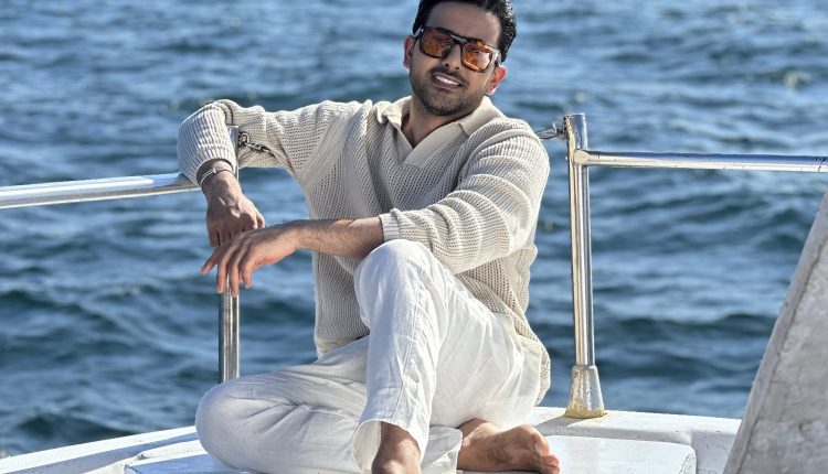 فؤاد عبدالواحد