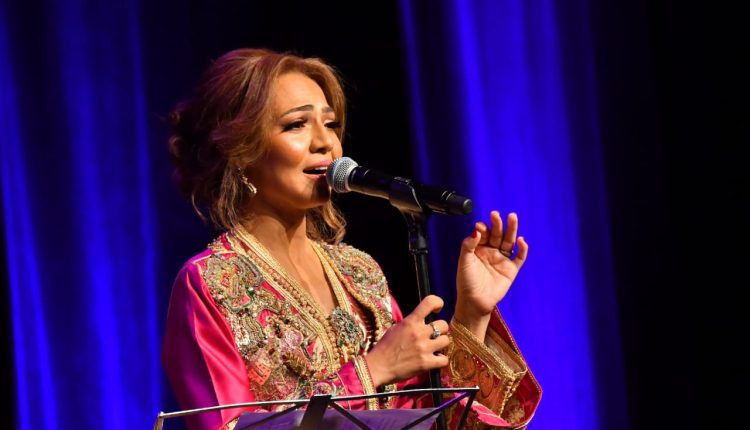 نهاد أبرودي