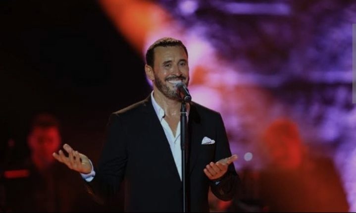 أسعار تذاكر