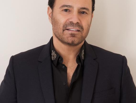 عاصي الحلاني