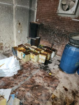 IMG 20240529 WA0046