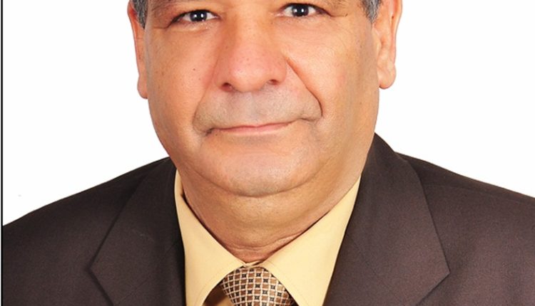 البصمة المائية