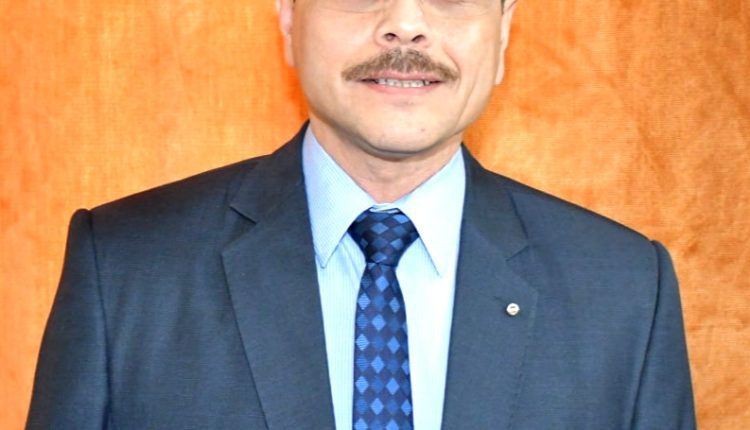 السيدة زينب