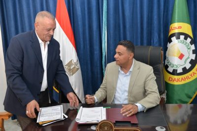 نتيجة الشهادة الإعدادية