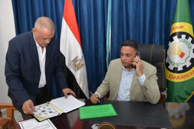  نتيجة الشهادة الإعدادية