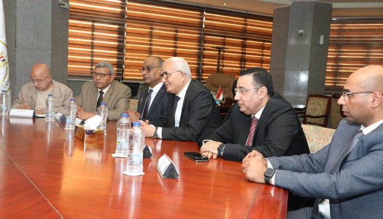 مسابقة جديدة للمعلمين