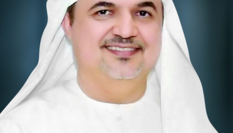 أراضي دبي تغرم ثلاثة مطورين 1.5 مليون درهم لمخالفتهم قانون حساب الضمان العقاري