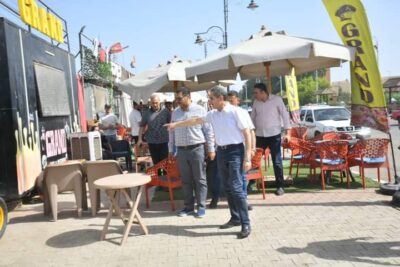 FB IMG 1718442344880