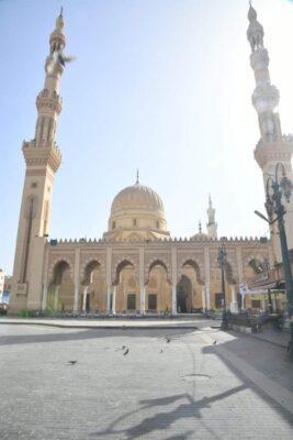FB IMG 1718442370912