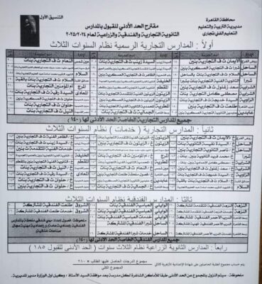 FB IMG 1719316494360