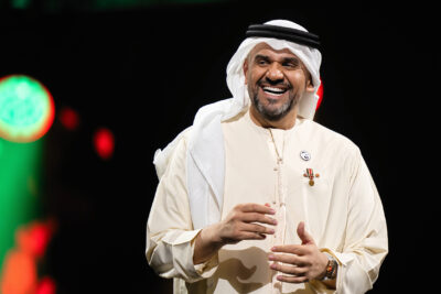HJ Dubai2024 1