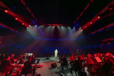 HJ Dubai2024 3