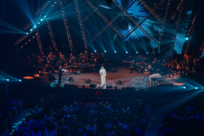 HJ Dubai2024 6
