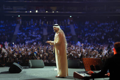 HJ Dubai2024 8