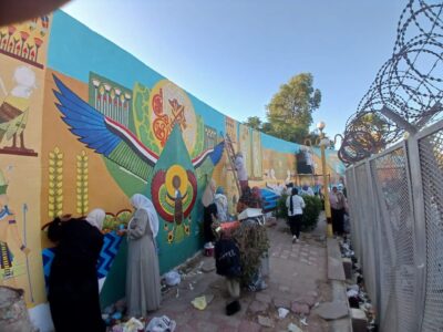 IMG 20240607 WA0108