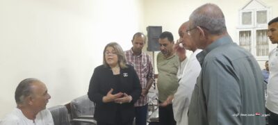 IMG 20240612 WA0187