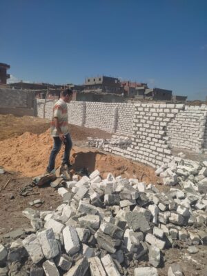 IMG 20240617 WA0065