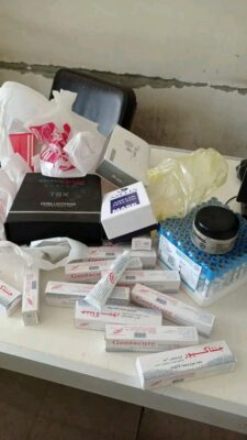 IMG 20240625 WA0082