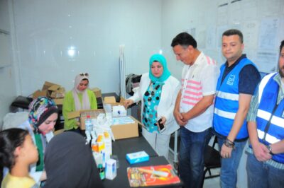 IMG 20240627 WA0144