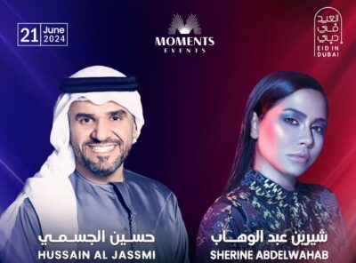 IMG ٢٠٢٤٠٦١٢ ١٦٣٦٥٠