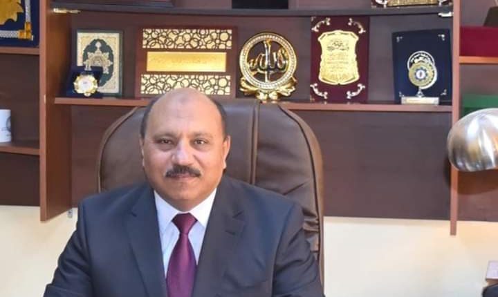 مياه القناة : حملات مكبرة للكشف علي التعديات شبكات مياه الشرب بالسويس والاسماعيلية بورسعيد