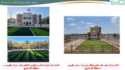 cebb2349 baaa 47d7 90bb 936dd8dea12f